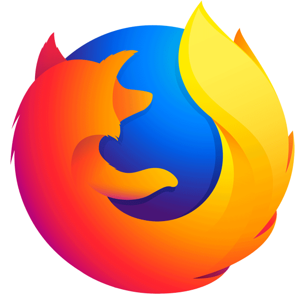 Firefox 16 Mac Os X Download